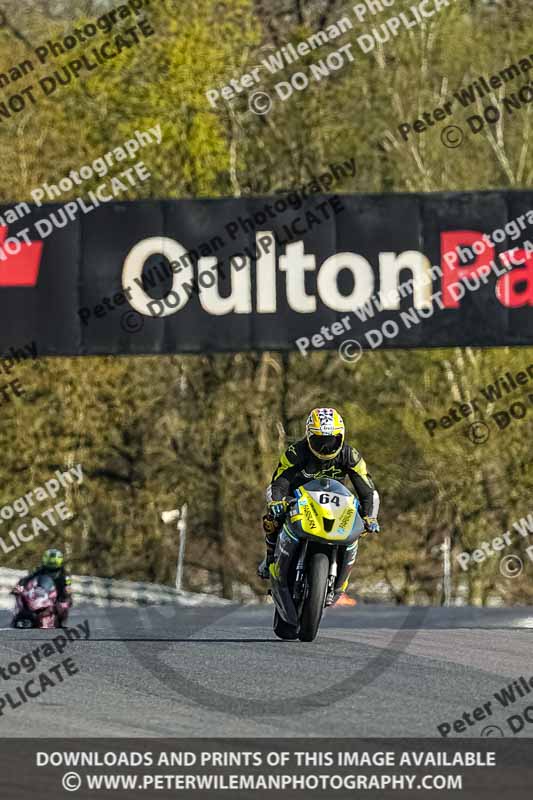 anglesey;brands hatch;cadwell park;croft;donington park;enduro digital images;event digital images;eventdigitalimages;mallory;no limits;oulton park;peter wileman photography;racing digital images;silverstone;snetterton;trackday digital images;trackday photos;vmcc banbury run;welsh 2 day enduro